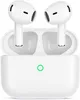 Kabellose In-Ear Bluetooth 5.3 Kopfhörer mit Produktbild-Vorschau 1