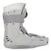 4FIZJO Walker-Stiefel, L, Orthopädischer Produktbild-Vorschau 3