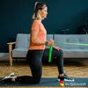 BLACKROLL Bande de fitness MULTI BAND A001027 Voir les images du produit 17