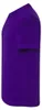 JHK - T-Shirt für Kinder LT4778 (104) (Violett) Produktbild-Vorschau 3