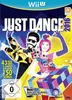 WiiU - Just Dance 2016 Produktbild-Vorschau 9
