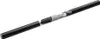 JPC Kreidetafel-Folie selbstklebend Rolle schwarz (B)600 x Produktbild-Vorschau 1