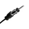 CARPOINT 2010007 Antenne Universal Produktbild-Vorschau 3
