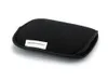 Conceptronic 2.5" Festplattengehäuse USB 3.0, HDD-Gehäuse, Produktbild-Vorschau 4
