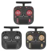 RadioMaster TX15 Max Fernsteuerung 2,4GHz/900MHz ELRS Produktbild-Vorschau 10