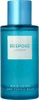 Bespoke London - Eau de Parfum - Herbes sauvages et fève Voir les images du produit 2