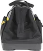 Stanley 1-96-183 Boîte à outils/petits objets Nylon, Voir les images du produit 10