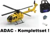 PICHLER ADAC Helicopter RTF Produktbild-Vorschau 7