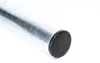 PremiumX DELUXE X130-48 Dachsparrenhalter 130cm Mast 48mm Produktbild-Vorschau 9