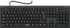 PC Tastatur Produktbild-Vorschau 1