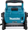 Makita DML809 - Arbeitslicht/-strahler - LED Produktbild-Vorschau 9