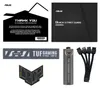 ASUS TUF Gaming TUF-RTX5090-O32G-GAMING NVIDIA GeForce RTX Produktbild-Vorschau 21