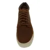 TIMBERLAND - Herren Chukka aus mittelbraunem Leder - Nummer Produktbild-Vorschau 65