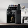 Bambu Lab X2D Combo 3D Drucker Produktbild-Vorschau 4