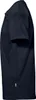 HAKRO T-Shirt Classic 292, tinte, XL Produktbild-Vorschau 3