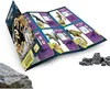 Set scientifico per scavi archeologici, predatori 2 in 1, 2 Anteprima dell’immagine prodotto 4
