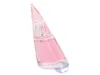 Bruno Banani Woman, damesparfum, 40 ml, niet navulbare Productafbeelding-voorbeeld 8