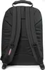 EASTPAK Schulrucksack Rucksack mit Laptopfach Provider 33L Produktbild-Vorschau 2