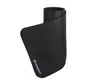 SCHILDKRÖT FITNESS FITNESSMATTE, (183 x 61 x 1,5 cm), mit Produktbild-Vorschau 2