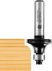 PARKSIDE® Oberfräse »POF 1200 F5« Produktbild-Vorschau 9