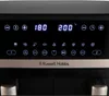 Russell Hobbs 27680-56 9l Heißluftfritteuse  9 Liters / EU Produktbild-Vorschau 2