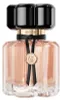 Hugo Boss Boss Bottled Beyond For Her Eau de Parfum, 30 ml Productafbeelding-voorbeeld 3