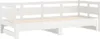 VidaXL 820313, Sofabett, Weiß, Pinienwald, 2035 mm, 960 mm, Produktbild-Vorschau 5