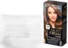 JOANNA Multi Cream Dye 33 Naturblond. Produktbild-Vorschau 3