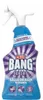 Cillit Bang Spray - 750ml - badkamer Produktbild-Vorschau 1