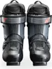 Nordica Hf Pro 120 Gw Alpské lyžiarske topánky Black 26.5 Náhľad obrázku produktu 4