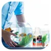 Femanga Wurzel Aktiv Pflanzendünger 250 ml für Produktbild-Vorschau 13