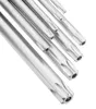 TOPEX torx set long t10-t50, crv stahl Produktbild-Vorschau 7