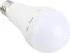 balenie 2 dobíjacích 12W núdzových LED lámp - 60W náhrada, Náhľad obrázku produktu 7