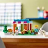 LEGO® Minecraft® 21184 Piekarnia Podgląd zdjęcia produktu 14