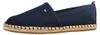 Tommy Hilfiger Basic Tommy Damenschuhe Halbschuhe Slipper Productafbeelding-voorbeeld 1