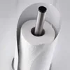 WESCO Küchenrollenhalter graphit Produktbild-Vorschau 4