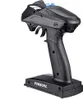 DumboRC X6 2,4GHz 6CH FHSS Fernsteuerung mit Gyro Produktbild-Vorschau 2
