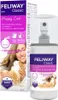 Feliway Classic - feromonový sprej pro kočky 60ml Náhled obrázku produktu 5