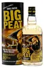 Big Peat Douglas Laing Islay Blended Malt Scotch Whisky 46% Produktbild-Vorschau 7