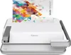 Fellowes LYRA 3in1 Multifunktions-Bindegerät Produktbild-Vorschau 13