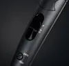Zestaw turystyczny do w?osów GHD HHWG1023 Voir les images du produit 12