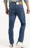 MUSTANG, Herren Jeanshosen, Slim fit, VEGAS SLIM, W34 L32, Produktbild-Vorschau 6