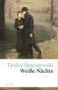 Weiße Nächte Produktbild-Vorschau 2