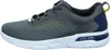 Bugatti Nubola Sneaker Blau Produktbild-Vorschau 18