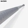 GORILLA SPORTS® Langhantelstange - Ø 30 mm, 150 cm länge, Produktbild-Vorschau 5