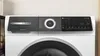 Bosch WGH244MH0 Waschautomat A 1400U MiniLoad Produktbild-Vorschau 2