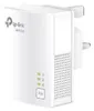 AV1000 Powerline Starter Kit, Broadcom, 1 Gigabit Port, Produktbild-Vorschau 11