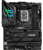 Asus 90Mb1Fm0-M0Eay0 Rog Strix Z790-F Gaming Wifi Voir les images du produit 2