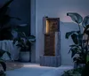 Dehner Gartenbrunnen Minerva, Terassenbrunnen Produktbild-Vorschau 9
