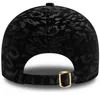 Kšiltovka New Era 9Forty Womens MLB Leo Velour NY Yankees Náhled obrázku produktu 3